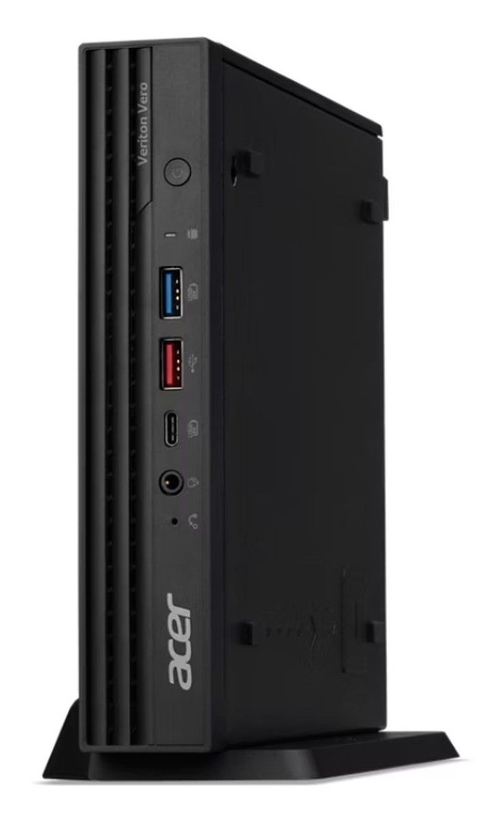 Acer Veriton Office PC